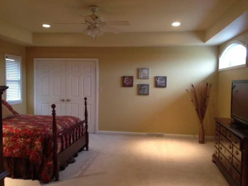 105 Manor Court Butler, PA 16001 - Photo 12 of 25 Gallery Image 12