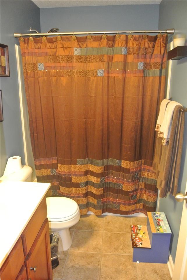 425 Terry Road Oakland, TN 38060 - Photo 18 of 25 Gallery Image 18