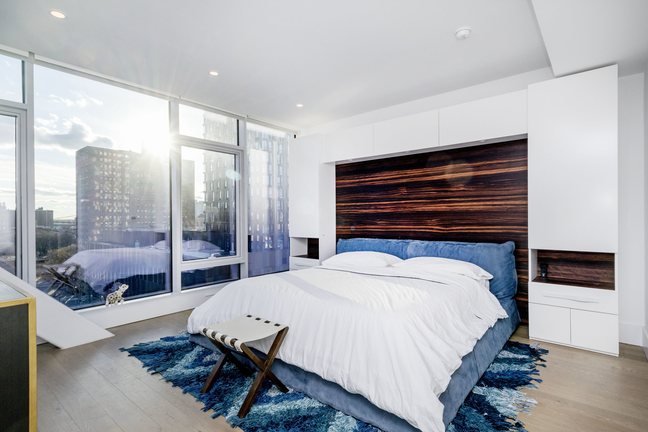 100 Norfolk Street, Unit PHB Manhattan, NY 10002 - Photo 26 of 34 Gallery Image 26