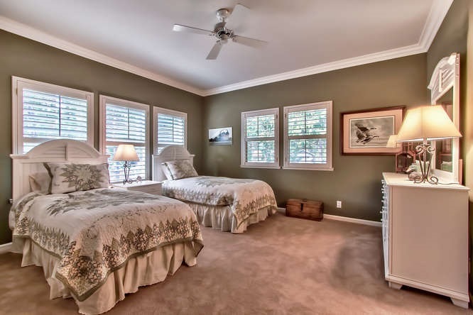 7 Bridle Path Clio, CA 96106 - Photo 13 of 14