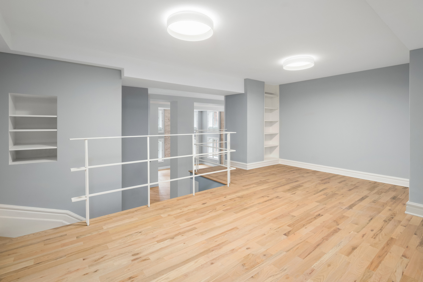 79 Laight Street, Unit F3 Manhattan, NY 10013 - Photo 6 of 11