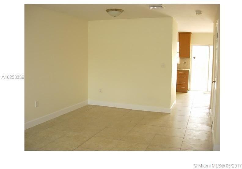 6140 Southwest 129th Place, Unit 2006 Miami, FL 33183 - Photo 4 of 10