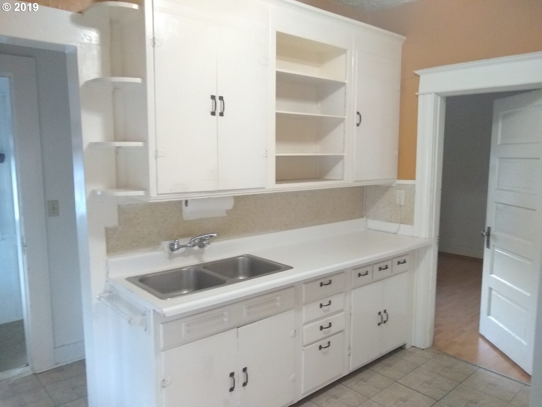 7316 North Ivanhoe Street Portland, OR 97203 - Photo 5 of 21