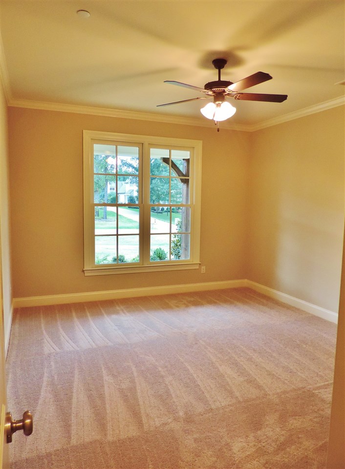 220 Ridgewood Drive Piperton, TN 38017 - Photo 16 of 25 Gallery Image 16