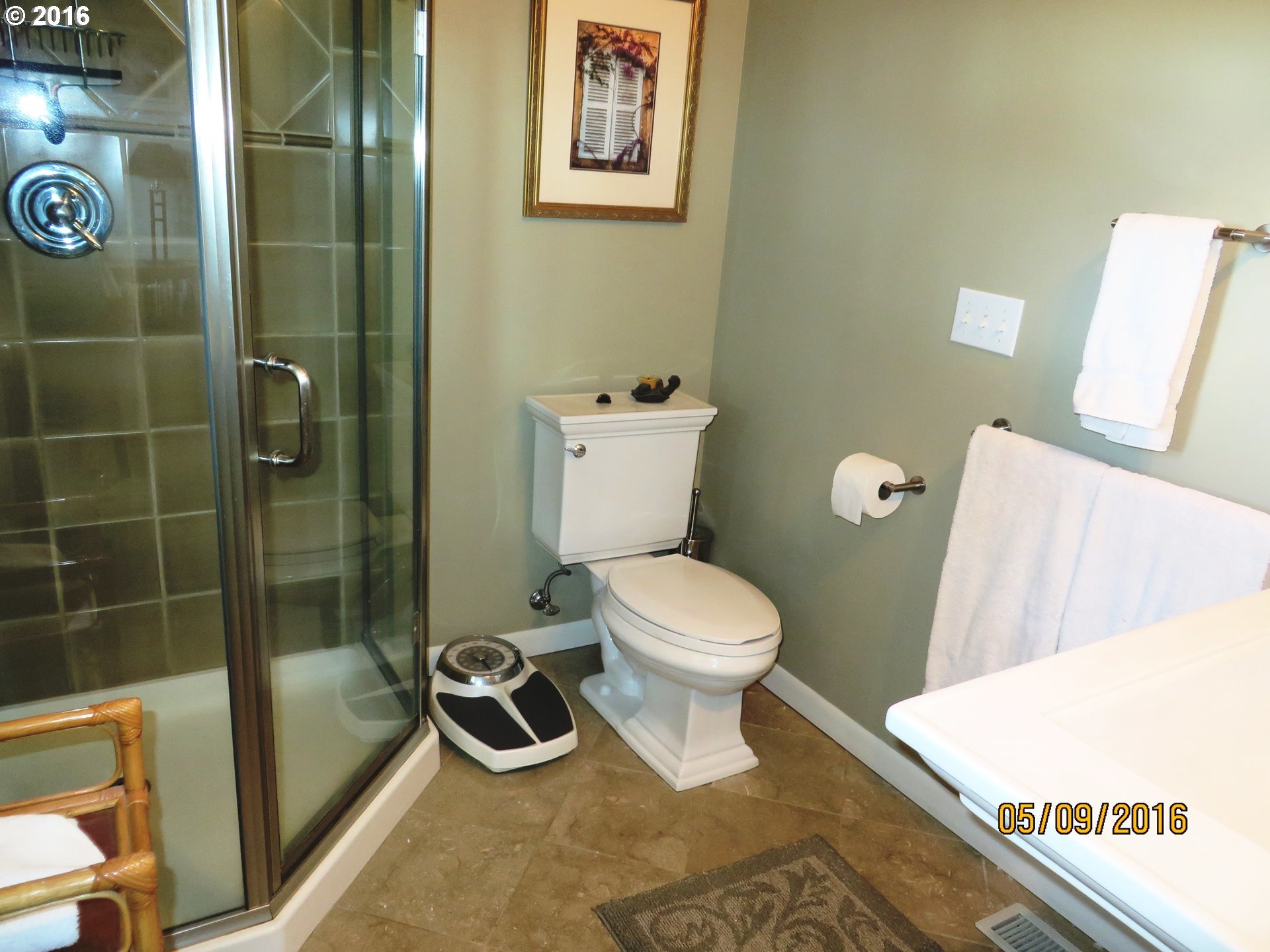6236 Southwest Tower Way Portland, OR 97221 - Photo 14 of 32 Gallery Image 14