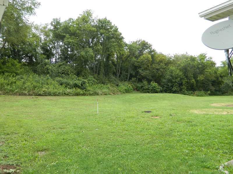 438 Plum Sock Road Prosperity, PA 15329 - Photo 22 of 25