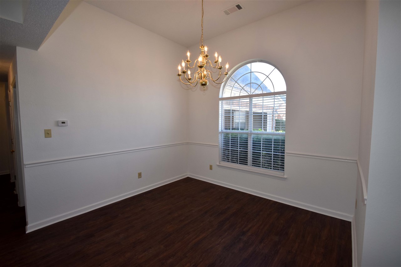 1344 River Ridge Drive Collierville, TN 38017 - Photo 10 of 19 Gallery Image 10