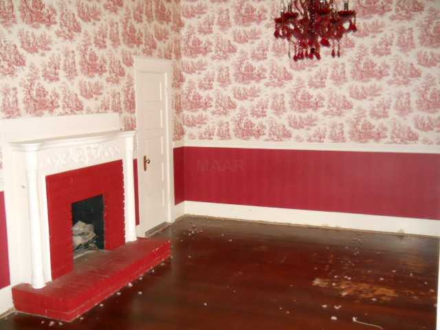 145 Tucker Avenue Ripley, TN 38063 - Photo 8 of 12 Gallery Image 8