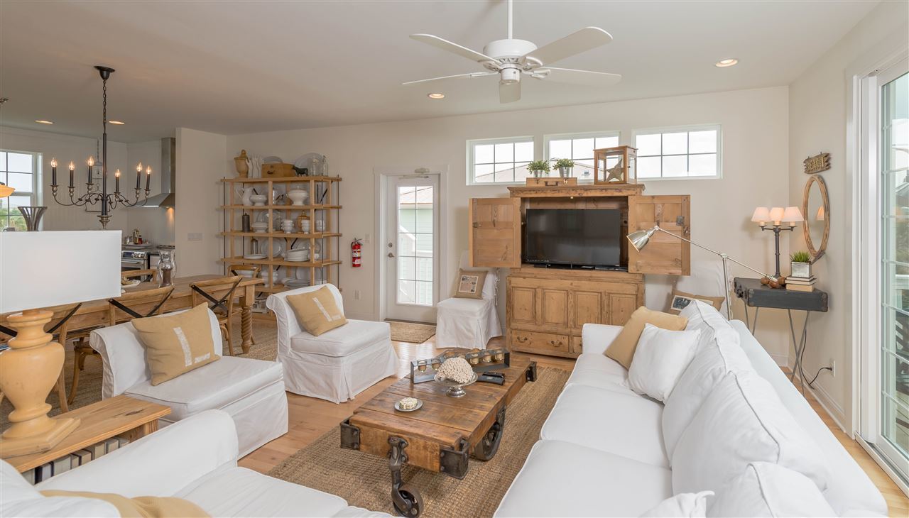 10 12th Street St. Augustine Beach, FL 32080 - Photo 44 of 46