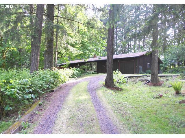 19384 Southwest Lebeau Road Sherwood, OR 97140 - Photo 9 of 16 Gallery Image 9