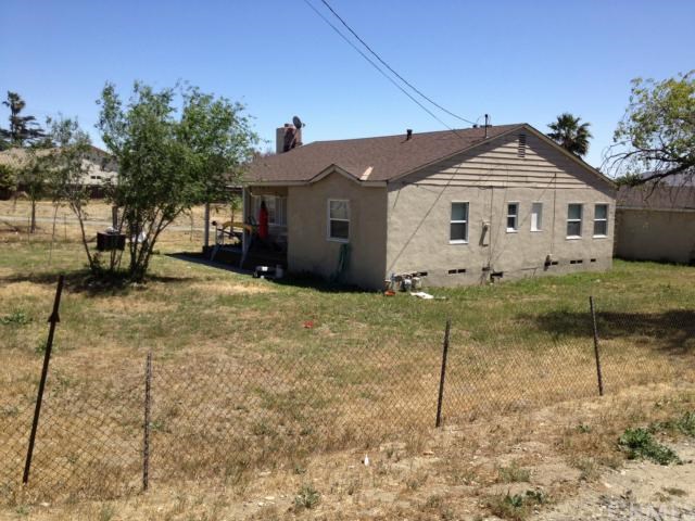 14807 Arrow Route Fontana, CA 92335 - Photo 1 of 1 Front of 14853