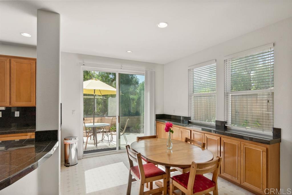 7989 Paseo Membrillo Carlsbad, CA 92009 - Photo 12 of 23