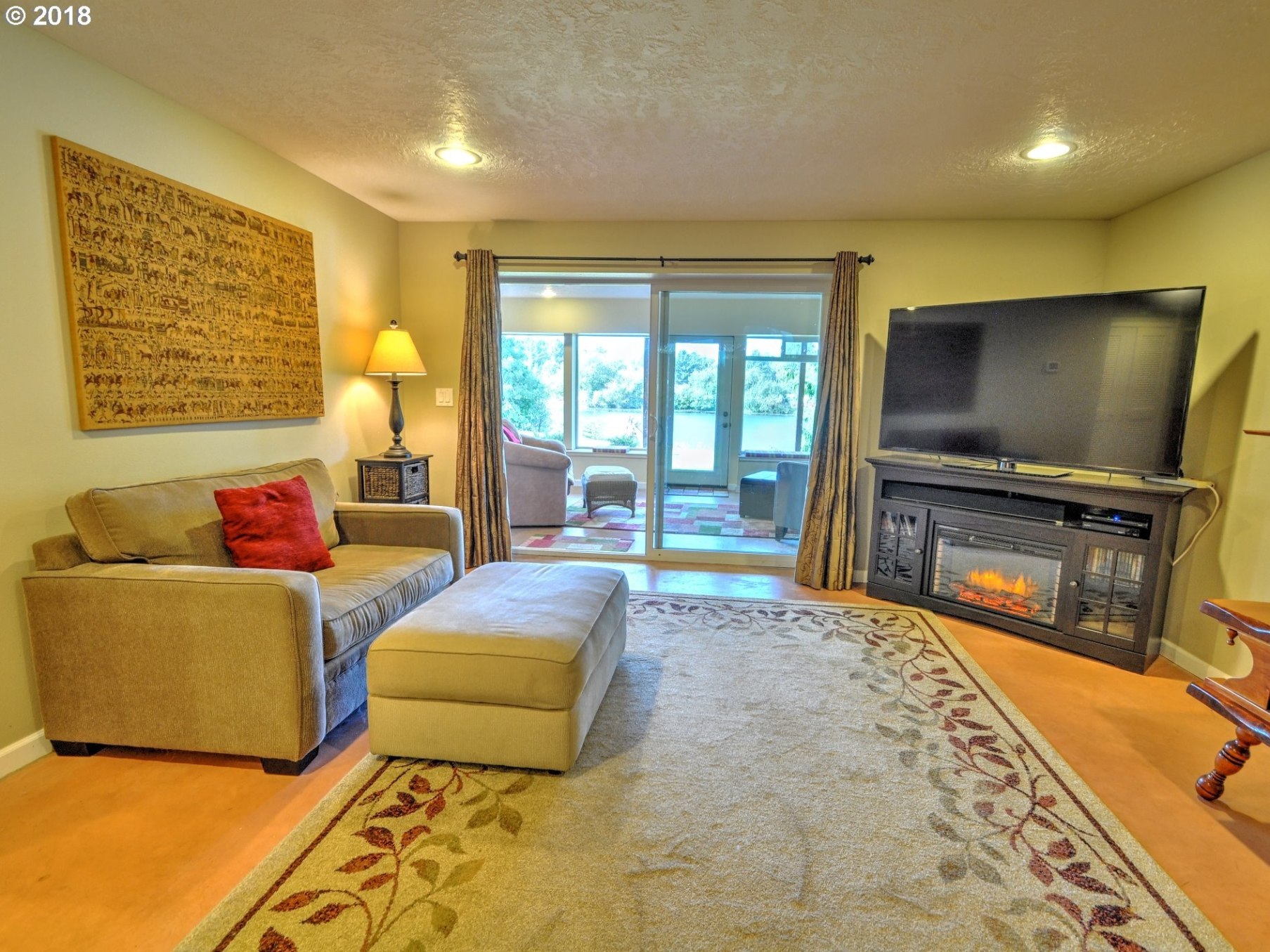 90530 Sunset Lake Road Warrenton, OR 97146 - Photo 19 of 32 Gallery Image 19