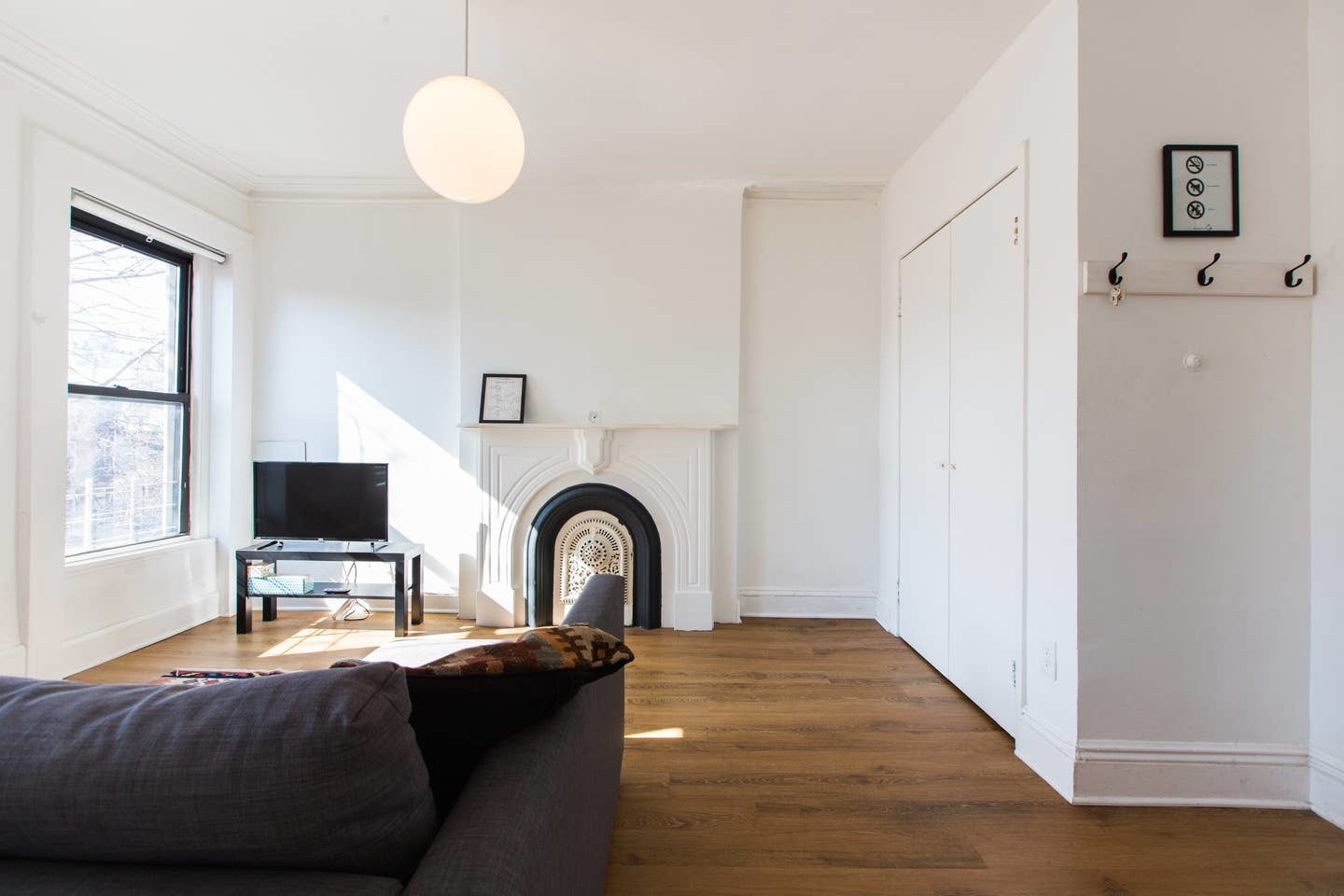 1090 Dean Street, Unit 4 Brooklyn, NY 11216 - Photo 9 of 18