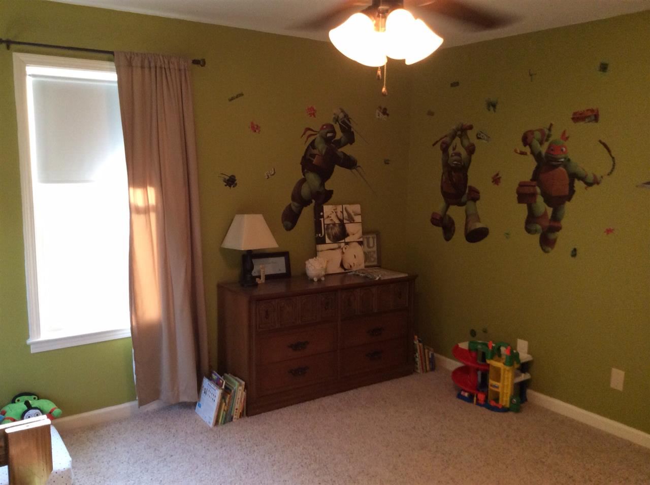 9095 Rosemark Road Millington, TN 38053 - Photo 16 of 19 Gallery Image 16