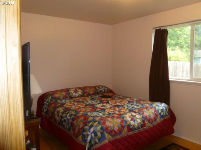 289 Columbia Loop Road Roseburg, OR 97471 - Photo 10 of 12