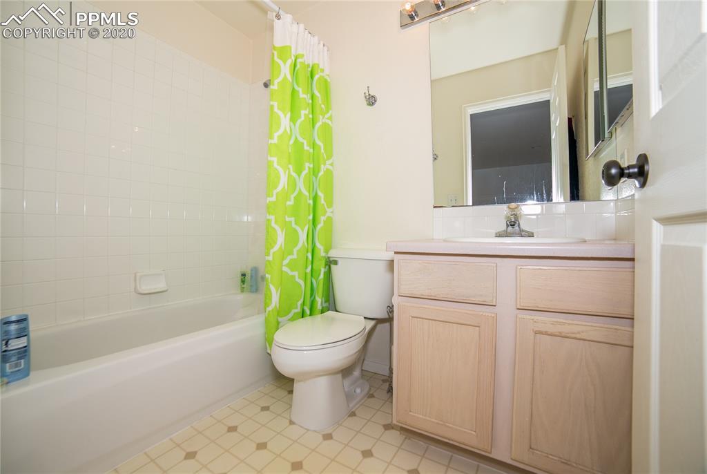 1749 Victorian Point Colorado Springs, CO 80905 - Photo 17 of 27