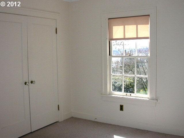 4030 Southwest Condor Avenue Portland, OR 97239 - Photo 8 of 16 Gallery Image 8