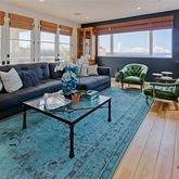 $3,100,000 | 2211 Bayview Drive, Manhattan Beach, CA 90266