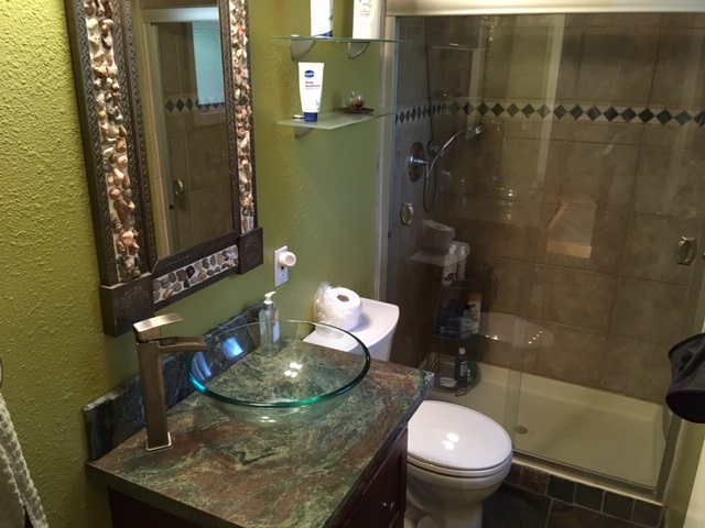 6237 River Road, Unit CABIN # 4 Olympic Valley, CA 96146 - Photo 6 of 12