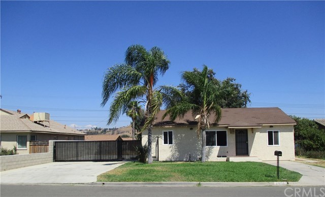6024 Azurite Street Riverside, CA 92509 - Photo 1 of 1