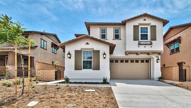 11533 Grimaldi Road Rancho Cucamonga, CA 91701 - Photo 1 of 1