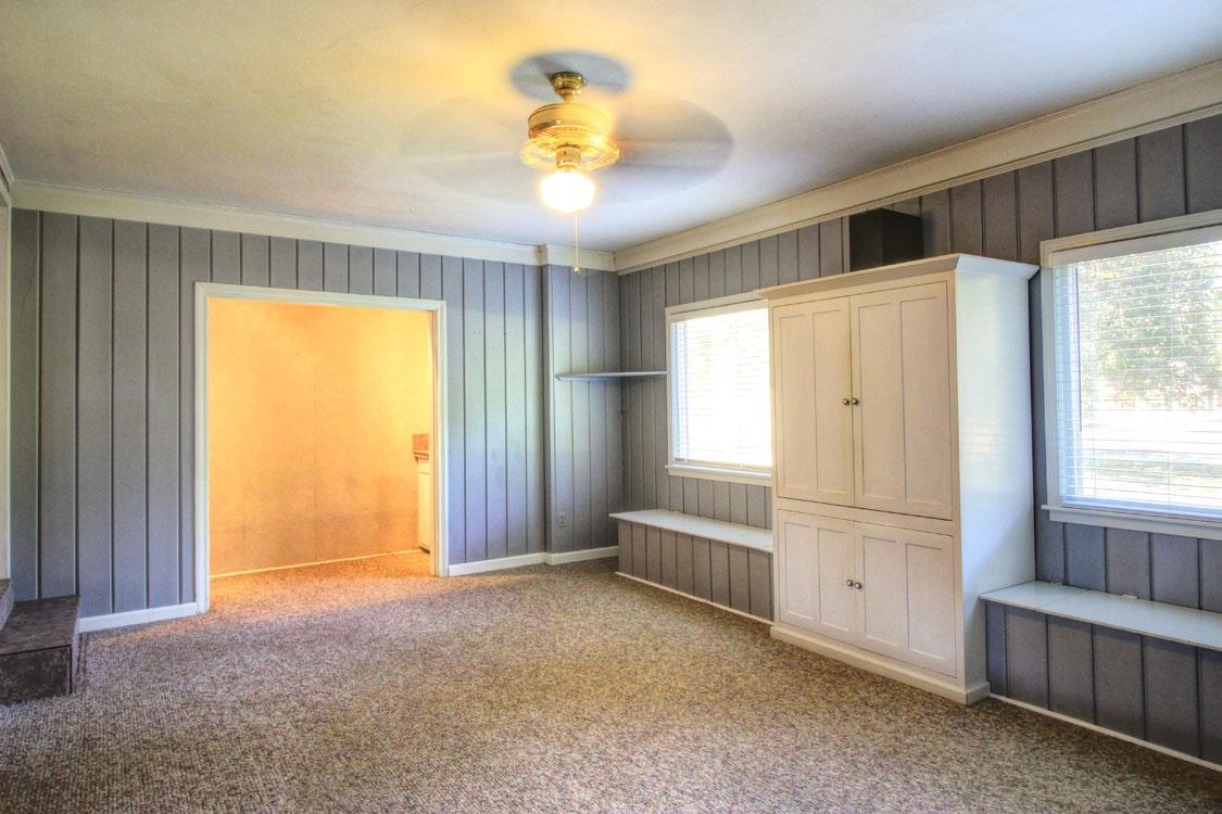 6289 Hawthorne Road Bartlett, TN 38134 - Photo 8 of 24