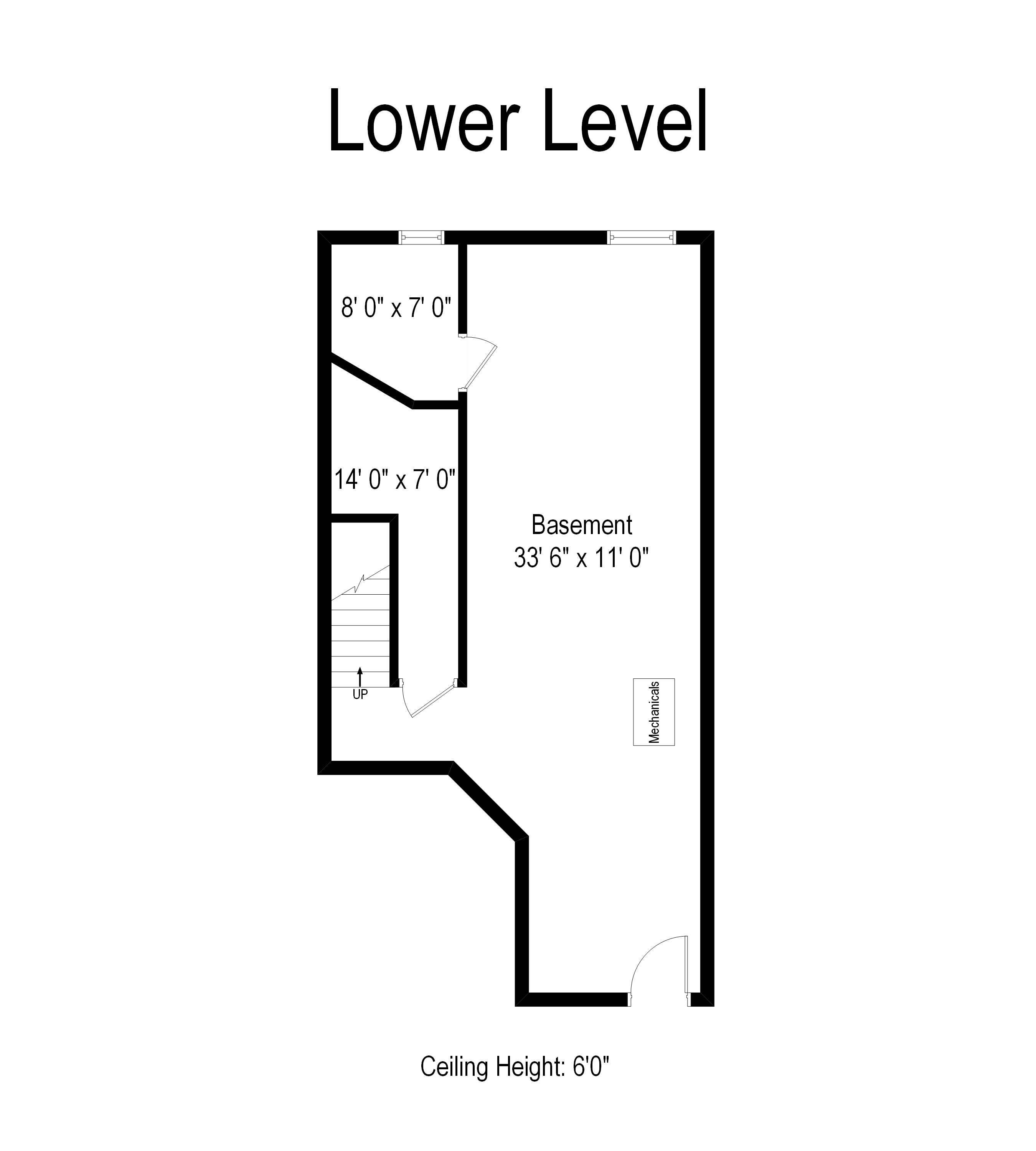 42 Herkimer Street Brooklyn, NY 11216 - Photo 4 of 8