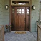 $1,498,000 | 463 Auburn Avenue, Sierra Madre, CA 91024