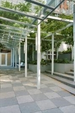 311 West Broadway, Unit 6F Manhattan, NY 10013 - Photo 5 of 5