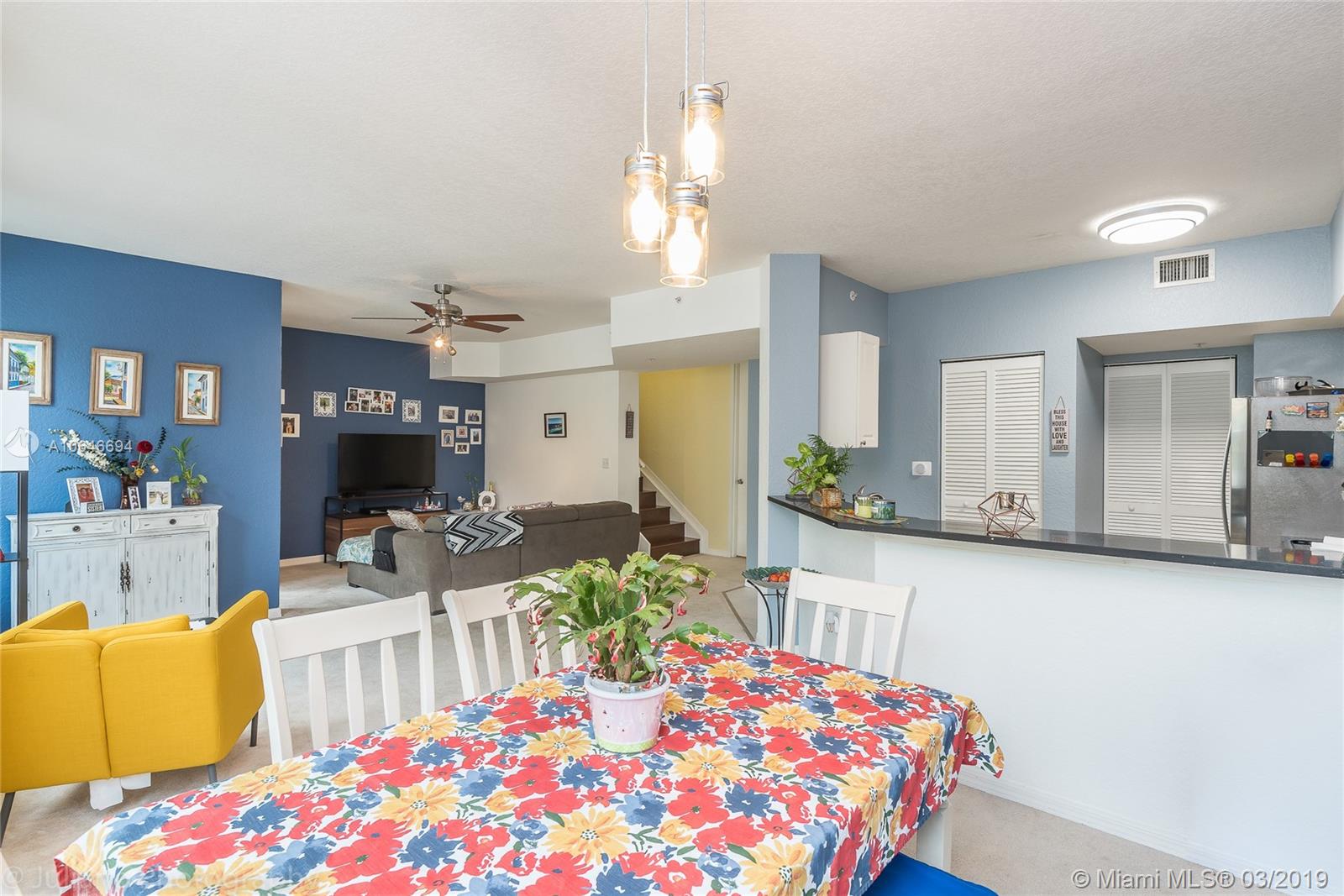 6524 West Sample Road, Unit 6524 Coral Springs, FL 33067 - Photo 9 of 25