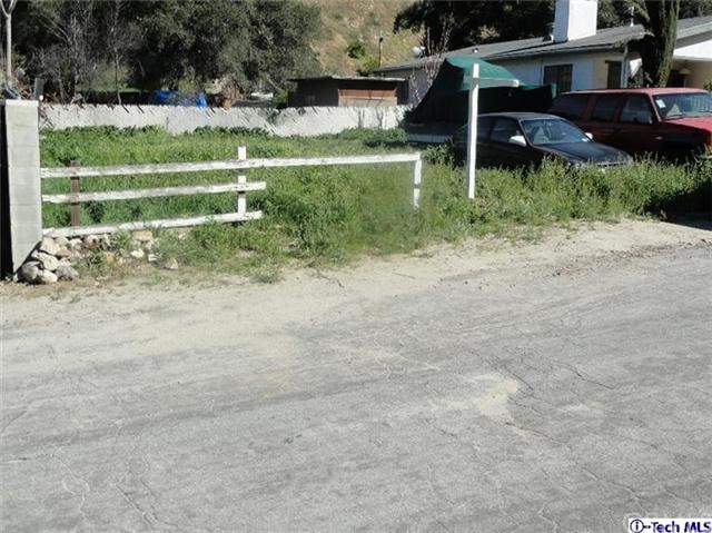 0 Jackson Valencia, CA 91384 - Photo 2 of 13