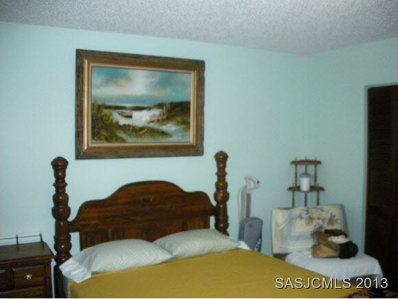 233 Bonita Road St. Augustine, FL 32086 - Photo 12 of 21 Gallery Image 12