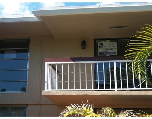 13791 Southwest 66th Street, Unit 268E Miami, FL 33183 - Photo 2 of 8