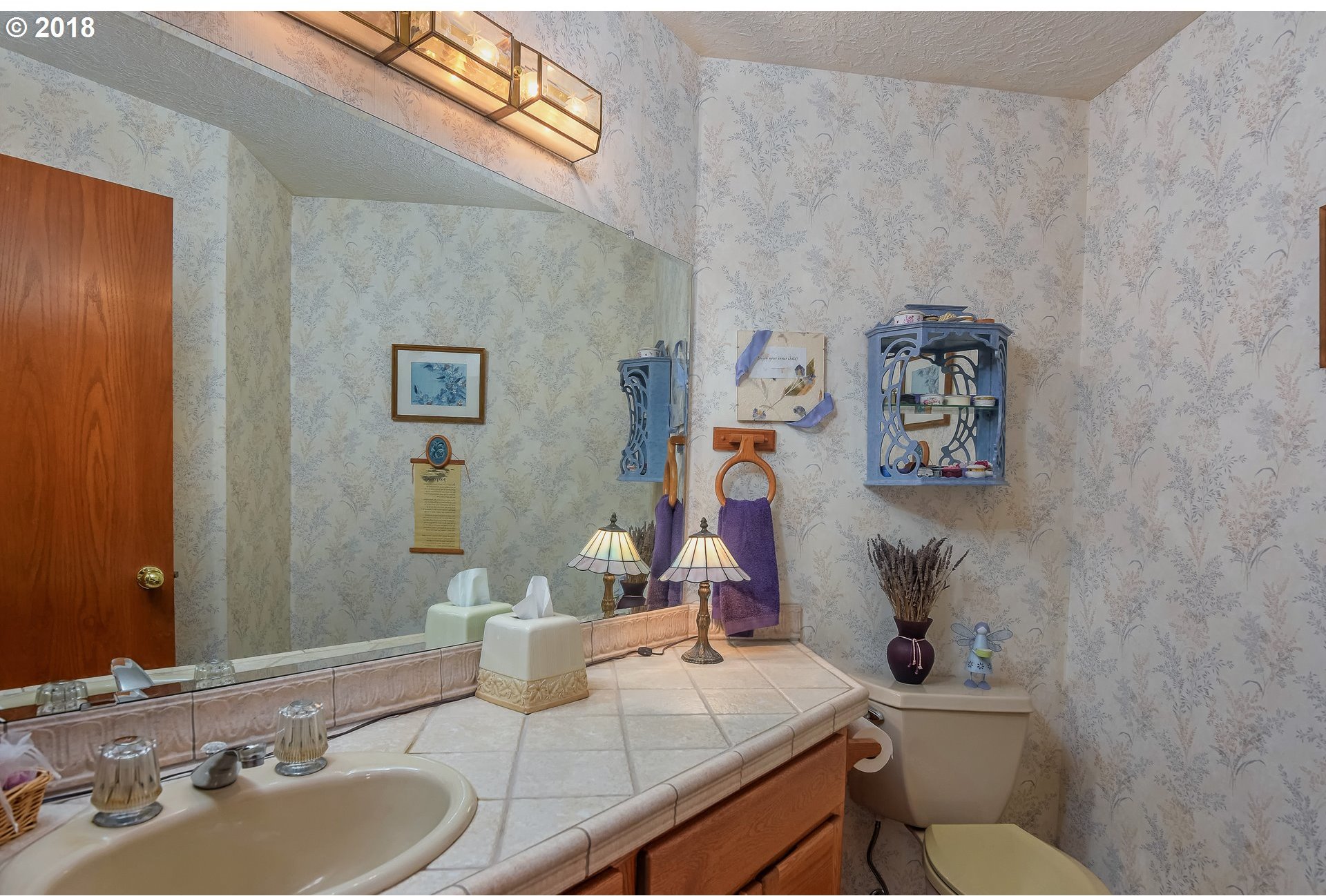 2425 Southwest 85th Court Portland, OR 97225 - Photo 16 of 31 Gallery Image 16