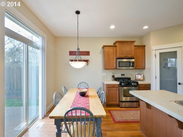 620 Southwest 171st Avenue Beaverton, OR 97006 - Photo 3 of 16