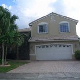 $398,000 | 16032 Southwest 73rd Street, Miami, FL 33193
