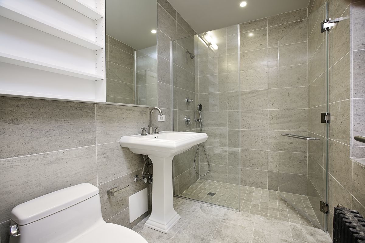 66 Bushwick Avenue, Unit PH1 Brooklyn, NY 11211 - Photo 11 of 17