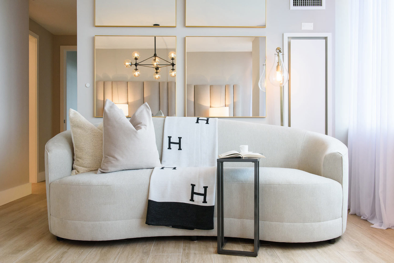 1485 5th Avenue, Unit 16AB Manhattan, NY 10035 - Photo 20 of 33