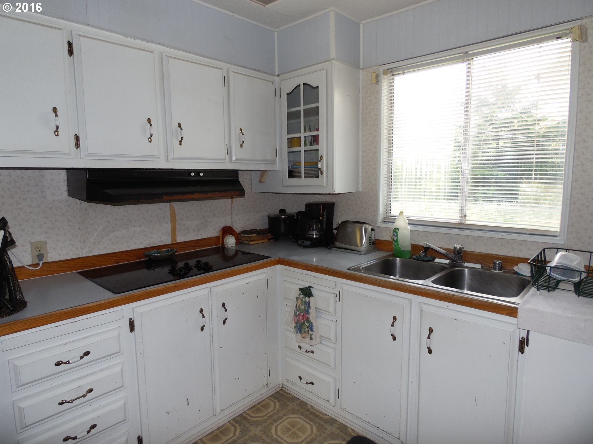 736 Baldwin Road Camas Valley, OR 97416 - Photo 30 of 31