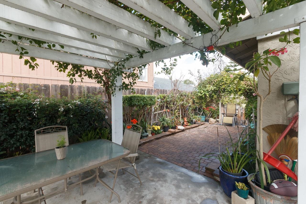 8625 Rinda Lane Spring Valley, CA 91977 - Photo 24 of 24 Gallery Image 24