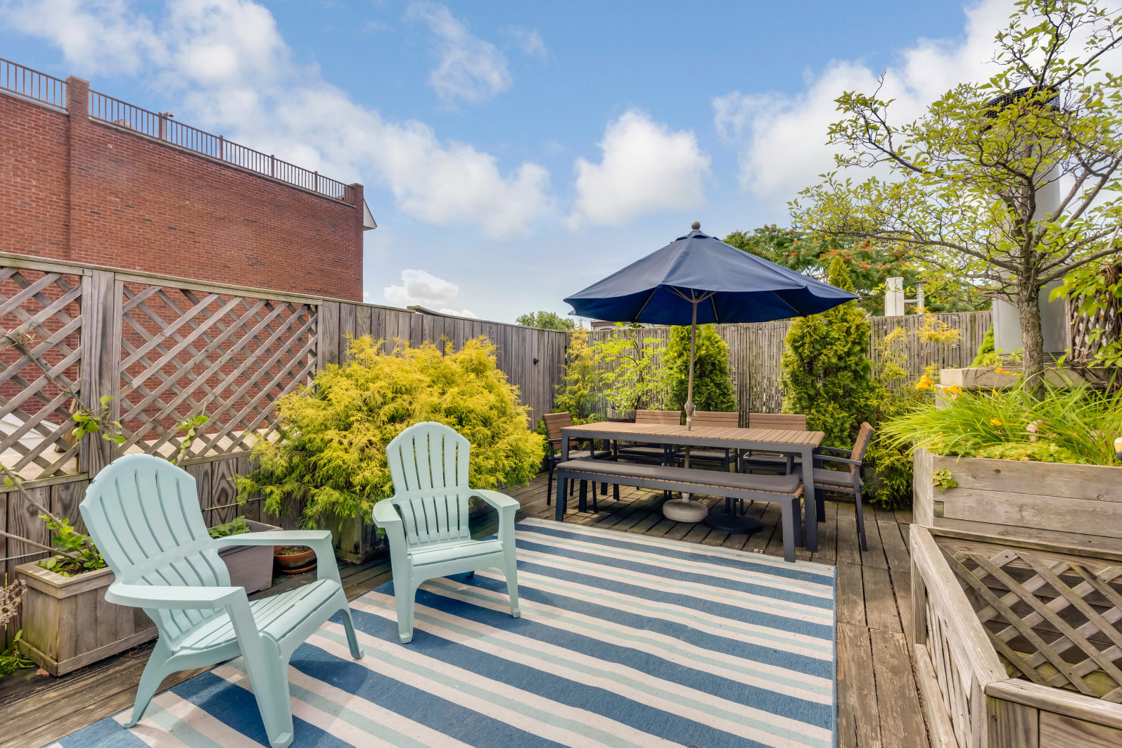 126 4th Place, Unit 1 Brooklyn, NY 11231 - Photo 13 of 15