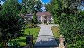 $2,835,000 | 5170 Peachtree Dunwoody Rd | Sandy Springs