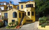 $2,400,000 | 2 Crown Ter | Clarendon Heights
