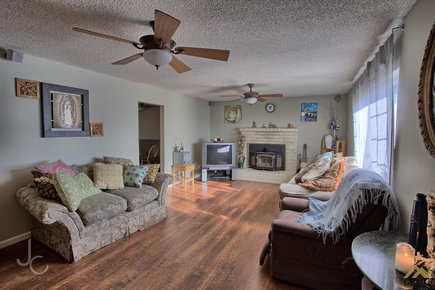 3839 Renfro Road Bakersfield, CA 93314 - Photo 10 of 18