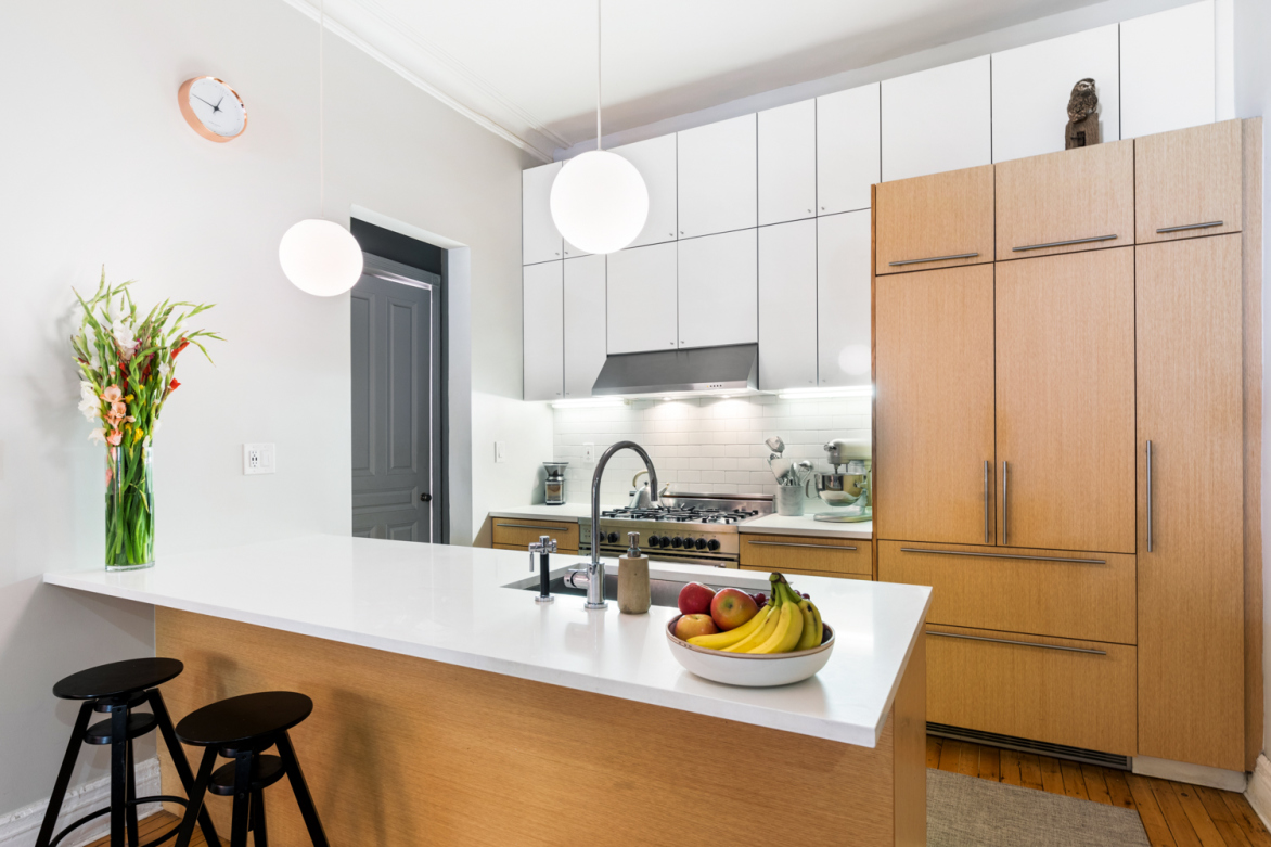 134 Berkeley Place, Unit 1 Brooklyn, NY 11217 - Photo 3 of 14