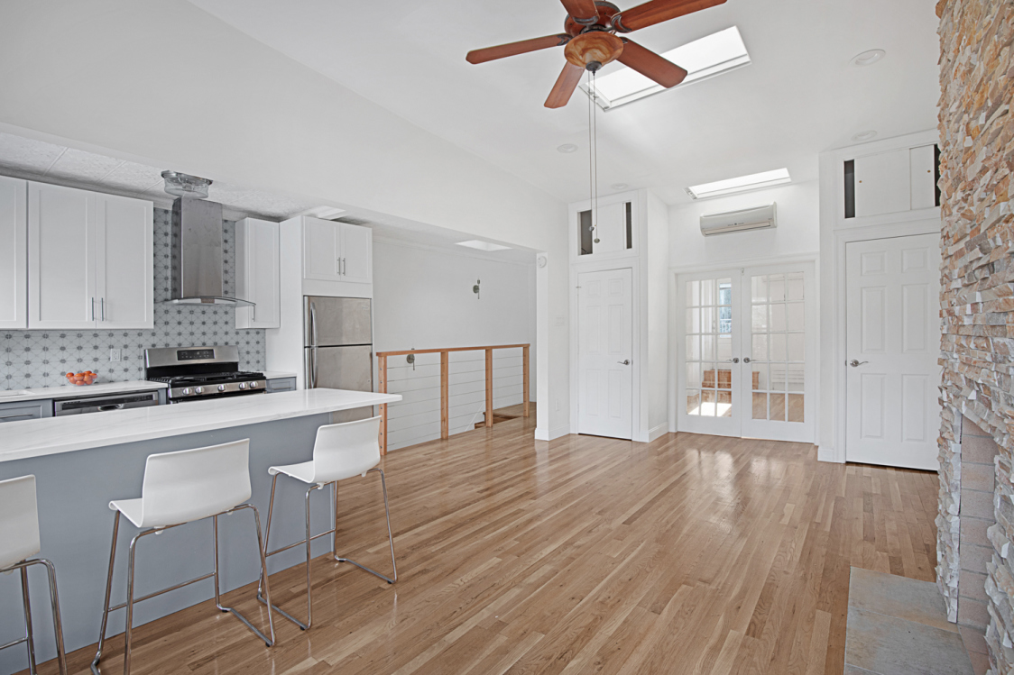 244 14th Street, Unit 2 Brooklyn, NY 11215 - Photo 3 of 8