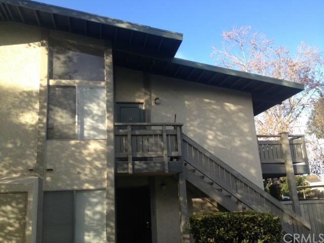 1800 East Old Ranch Road, Unit 104 Colton, CA 92324 - Photo 1 of 1