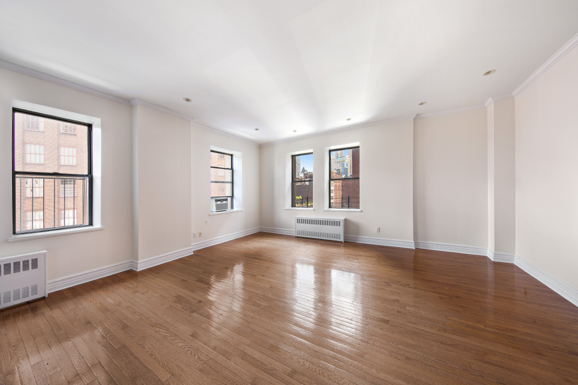 67 Hudson Street, Unit 5D Manhattan, NY 10013 - Photo 2 of 9