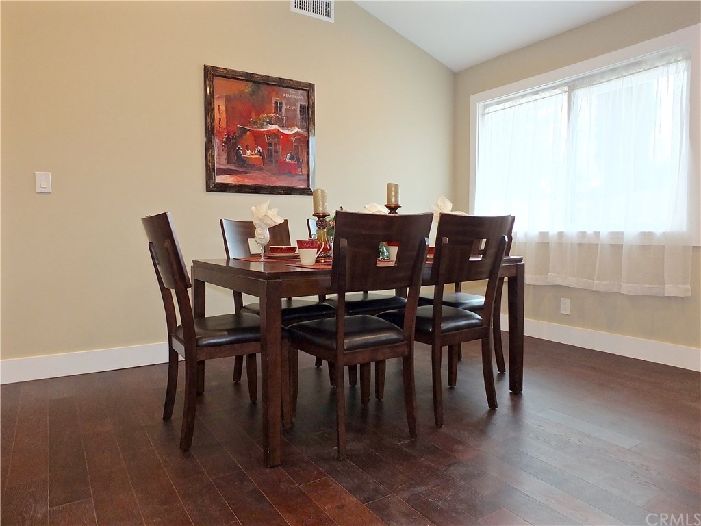 13972 Stratton Way North Tustin, CA 92705 - Photo 13 of 41